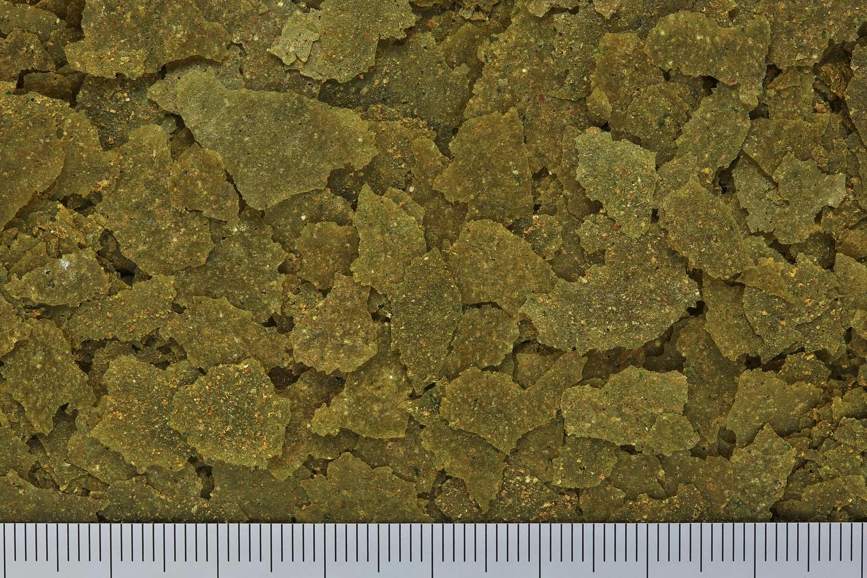 ひかり 日淡プロス48g 魚用品 国産エサ 4971618296689【別送品