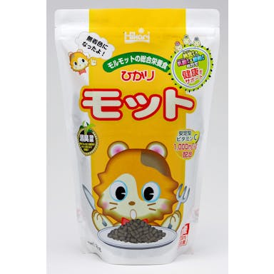 ｷｮｰﾘﾝ ひかり ﾓｯﾄ1.2kg 鳥･小動物 4971618739674 【別送品】