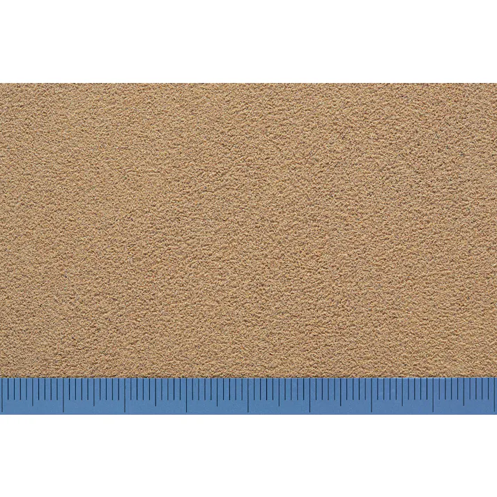 ひかり 稚魚のエサハイパー育成80g 魚用品 メダカ 金魚 グッピー 4971618808387【別送品】