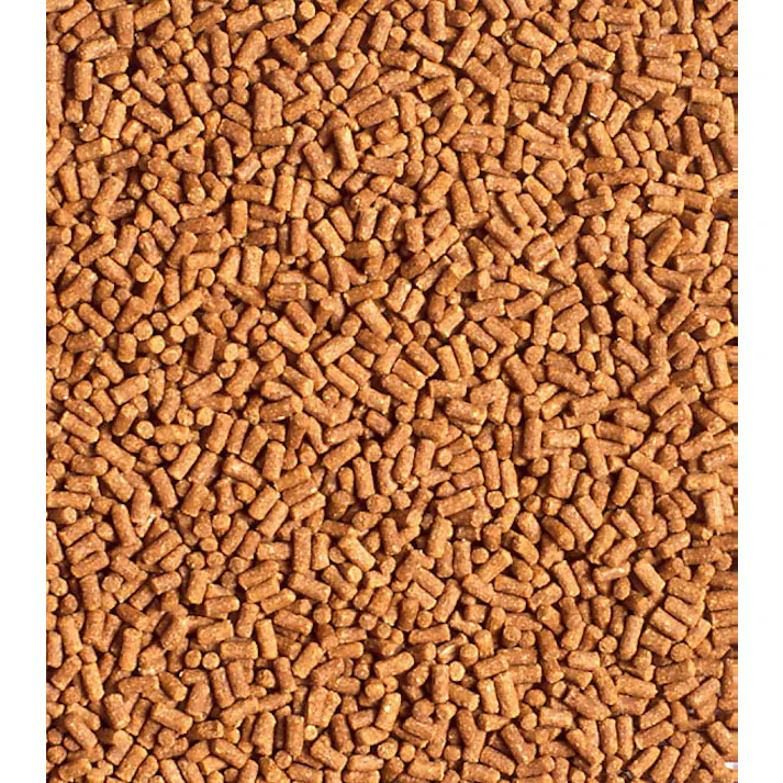 ひかり ザリガニのエサ50g 魚用品 ヤドカリ カニ 4971618829092【別送品】