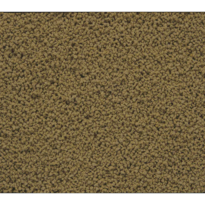 ひかり 川魚のエサ50g 魚用品 熱帯魚 パウダータイプ 4971618878090【別送品】