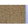 ひかり のこのこカメさん40g 魚用品 国産 4971618881076【別送品】