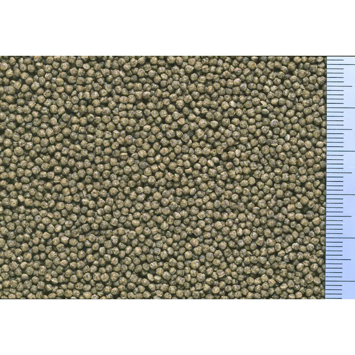 ひかり まるまるキンギョ40g 魚用品 国産エサ 4971618884077【別送品】