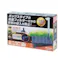 ボトムボックス 300 魚用品 底面フィルター 4972814532106【別送品】