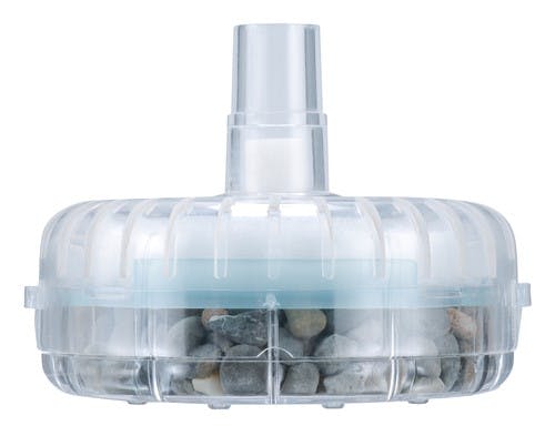 寿工芸 薄型ろかドーム S-F 魚用品 4972814533554 ろ過材 寿工芸 薄型ろかドーム S-F 魚用品 4972814533554 ろ過材