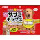 ゴン太のおすすめササミチップス 150枚 犬おやつ SSC-001【別送品】