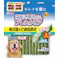 ゴン太の歯磨き専用ガム ブレスクリア クロロフィル入り L 15本 犬おやつ SHG-015【別送品】