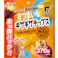 ゴン太の素材の旨み さつまいも ギザギザチップス おっ得パック370g おやつ(犬・猫) SGN-157 ご褒美用 4973321935565【別送品】