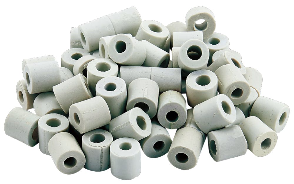 ★sana9251★Animal Water III ★中古品★ ジェックス 犬猫兼用 ピュアクリスタル セラモ 1.8L ブルー