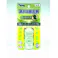 白い毛の犬用涙やけ除去剤30ML しっとりタイプ 肌に優しい 4975733050430【別送品】
