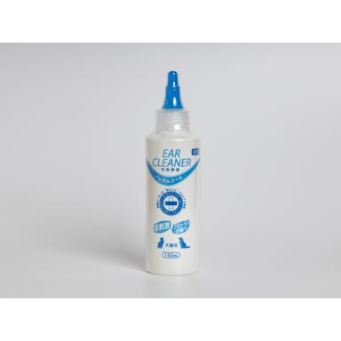 内外製薬 NAIGAI耳洗浄液150ML 犬具2ｹﾝｼｬ･ﾄｲﾚﾀﾘ 4975733050485 【別送品】