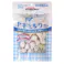ヤギミルクガム ミニボーン 140g(標準14本) おやつ(犬・猫) ご褒美用 4976555822724【別送品】