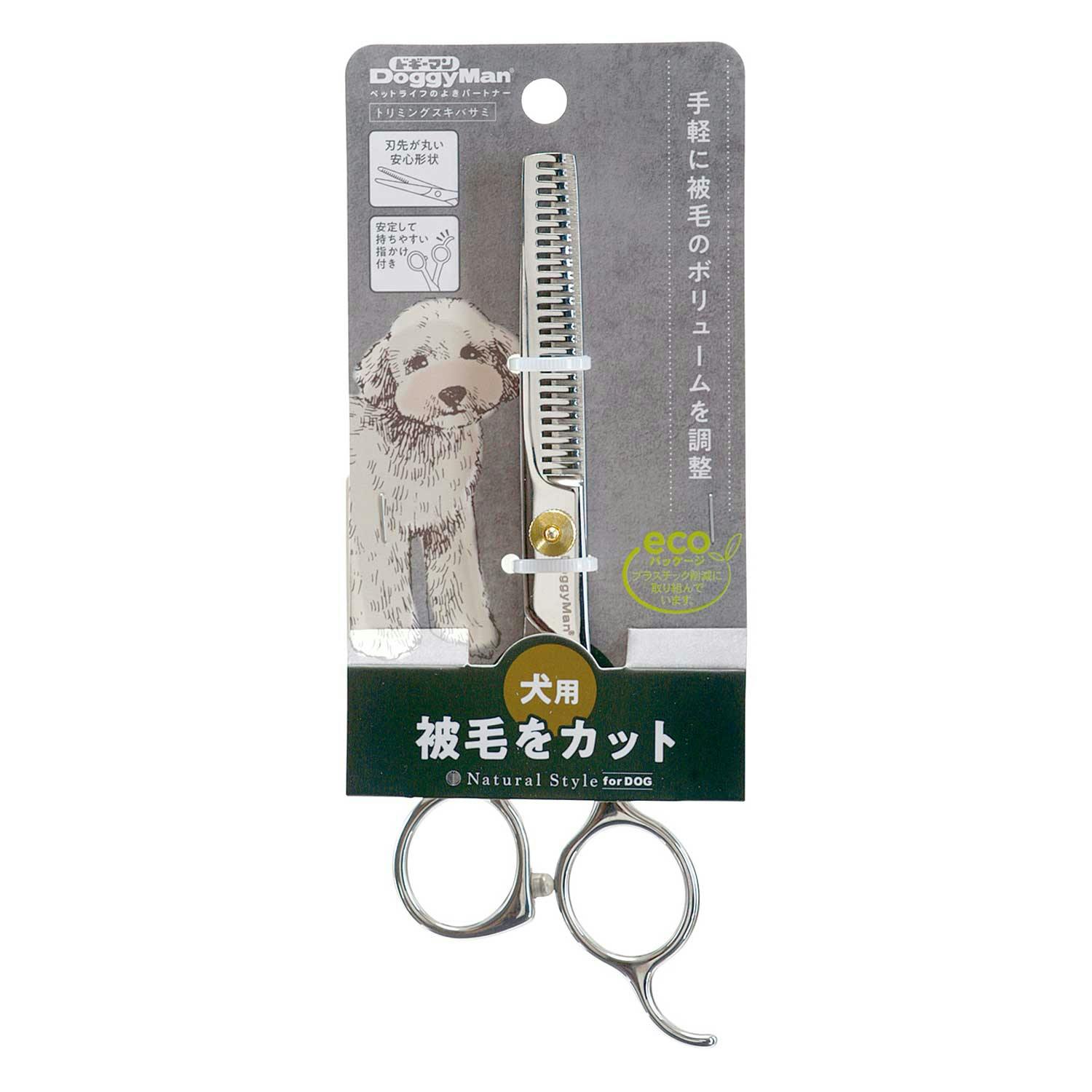 ドギーマンハヤシ NSD トリミングスキバサミ 犬具1クサリ・ブラシ 4976555836882 ブラシ ドギーマンハヤシ NSD トリミングスキバサミ 犬具1クサリ・ブラシ 4976555836882 ブラシ