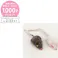 ジヤレネコ コネズミ 猫おもちゃ 4976555842654【別送品】