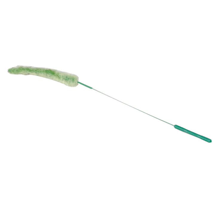 じゃれ猫 猫のお遊び草 猫じゃらし 4976555844085【別送品】