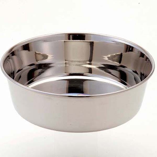 ドギーマンハヤシ ステンレス製食器 犬用皿型 M 犬具2ケンシャ・トイレタリ 4976555930467 ペット食器 ドギーマンハヤシ ステンレス製食器 犬用皿型 M 犬具2ケンシャ・トイレタリ 4976555930467 ペット食器