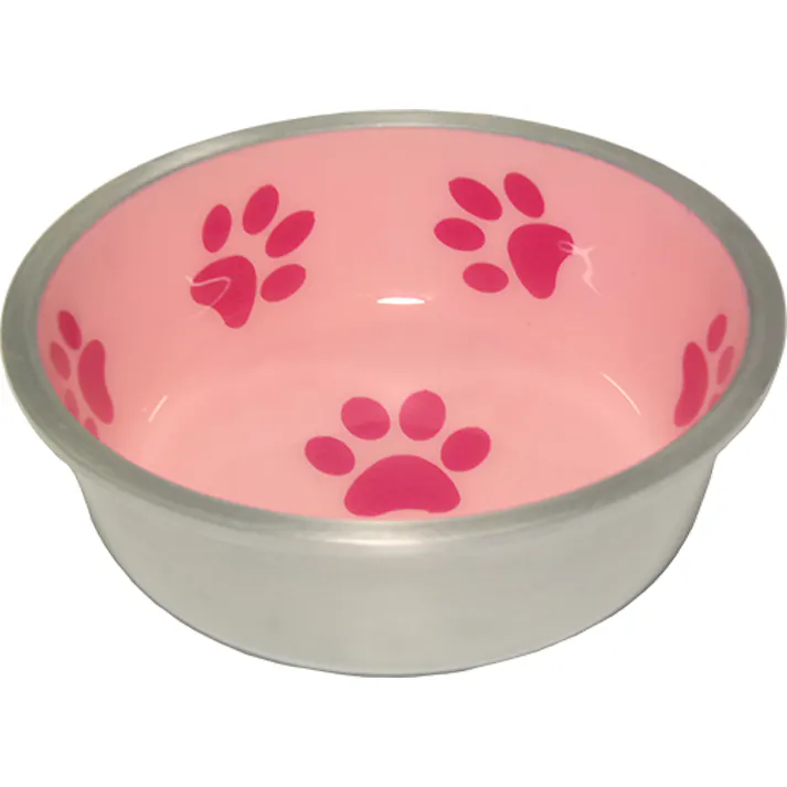 プラッツ Loving Petsマジェスティックボウル S ピンキーピンク 犬具2ケンシャ・トイレタリ 4979007020624 LP02062【別送品】