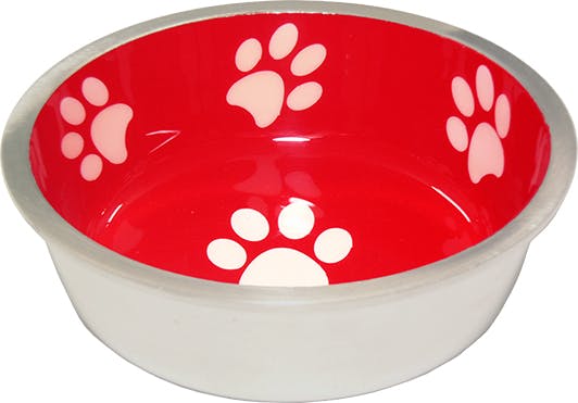 Loving Pets マジェスティックボウル S チェリーレッド ペット食器 食器 割れにくい 4979007020648 ペット食器 Loving Pets マジェスティックボウル S チェリーレッド ペット食器 食器 割れにくい 4979007020648 ペット食器