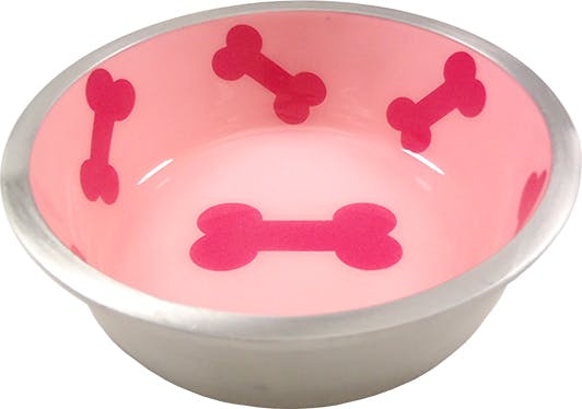 Loving Pets マジェスティックボウル M ピンキーピンク ペット食器 食器 割れにくい 4979007020723 ペット食器 Loving Pets マジェスティックボウル M ピンキーピンク ペット食器 食器 割れにくい 4979007020723 ペット食器