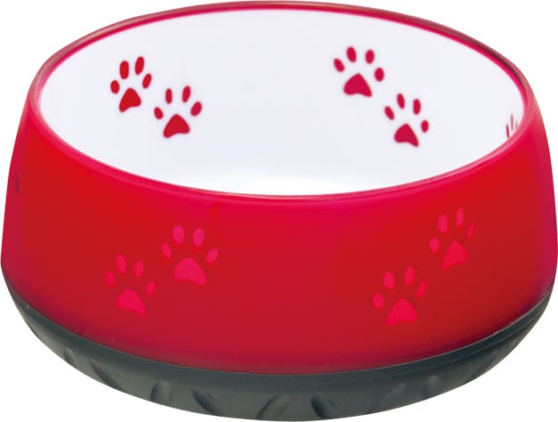プラッツ UTOPIAユートピア ペットボウル S ルビー 犬具2ケンシャ・トイレタリ 4979007120201 PZ12020 ペット食器 プラッツ UTOPIAユートピア ペットボウル S ルビー 犬具2ケンシャ・トイレタリ 4979007120201 PZ12020 ペット食器