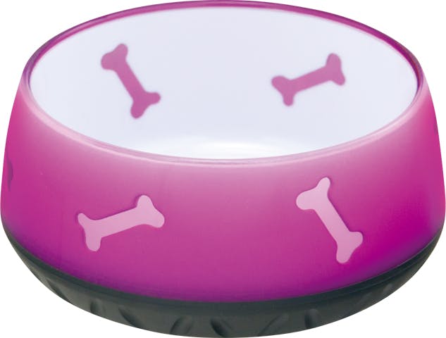 プラッツ UTOPIAユートピア ペットボウル S アメジスト 犬具2ケンシャ・トイレタリ 4979007120805 PZ12080 ペット食器 プラッツ UTOPIAユートピア ペットボウル S アメジスト 犬具2ケンシャ・トイレタリ 4979007120805 PZ12080 ペット食器