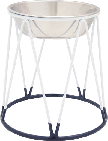 プラッツ SPB シングルダイナー TALL M`18' 犬具2ケンシャ・トイレタリ 4979007136561 PZ13656 ペット食器 プラッツ SPB シングルダイナー TALL M`18' 犬具2ケンシャ・トイレタリ 4979007136561 PZ13656 ペット食器