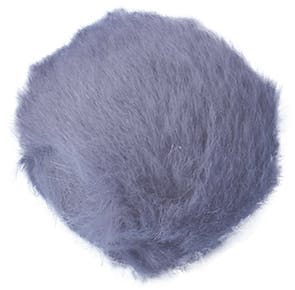 プラッツ PLATZベビーファーボール 犬具1クサリ・ブラシ 4979007804569 PZ80456 その他猫用玩具 プラッツ PLATZベビーファーボール 犬具1クサリ・ブラシ 4979007804569 PZ80456 その他猫用玩具