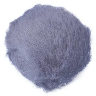 ベビーファーボール PZ80456キャットトイ 音が鳴る 猫おもちゃ 4979007804569【別送品】