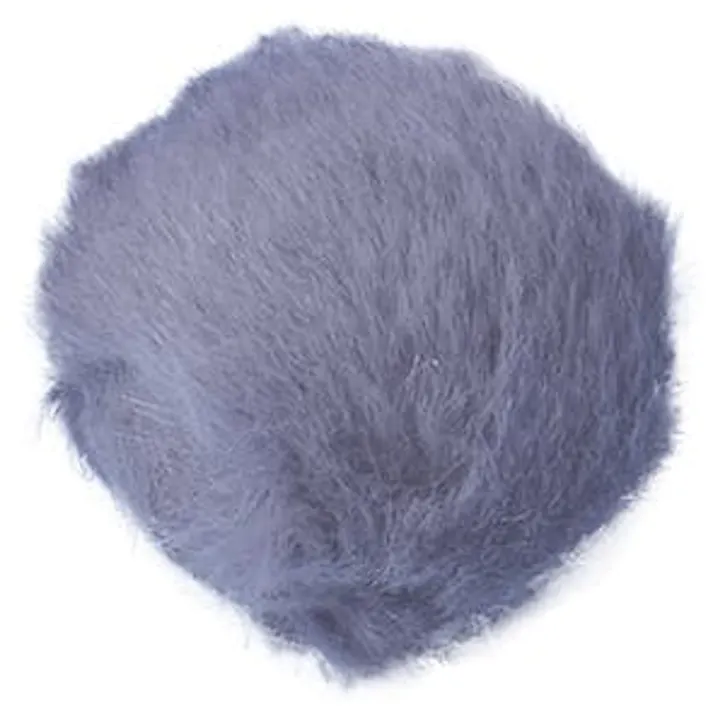 ベビーファーボール PZ80456キャットトイ 音が鳴る 猫おもちゃ 4979007804569【別送品】