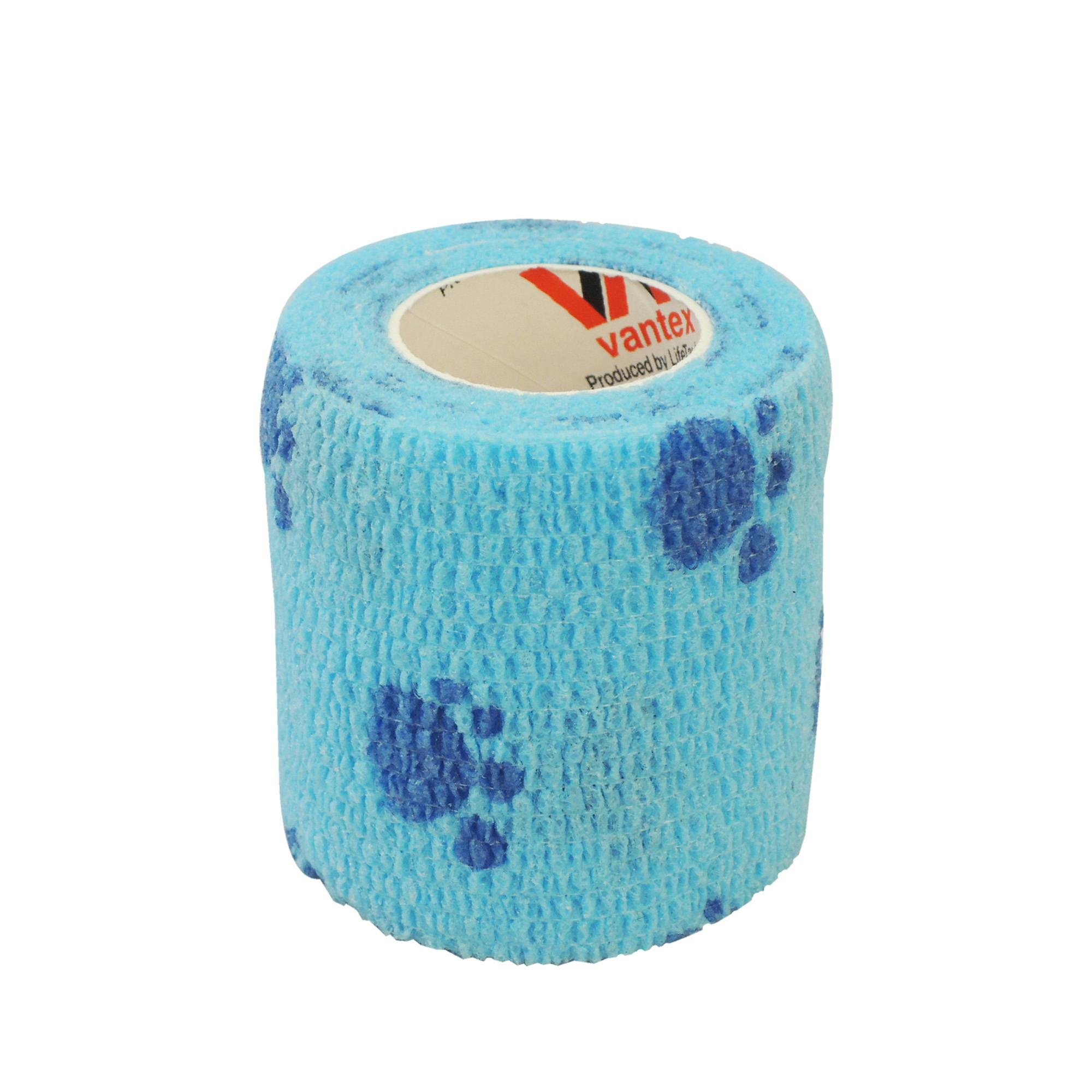 ライフテースト Vantex ペット用クイックテープ50mm×3m ブルー 犬具2ケンシャ・トイレタリ 4981915670198 ペットケア用品 ライフテースト Vantex ペット用クイックテープ50mm×3m ブルー 犬具2ケンシャ・トイレタリ 4981915670198 ペットケア用品