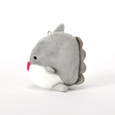 アルクロース  SOLGRA のんびりマンボウ Gray JANコード:4573460314896【別送品】