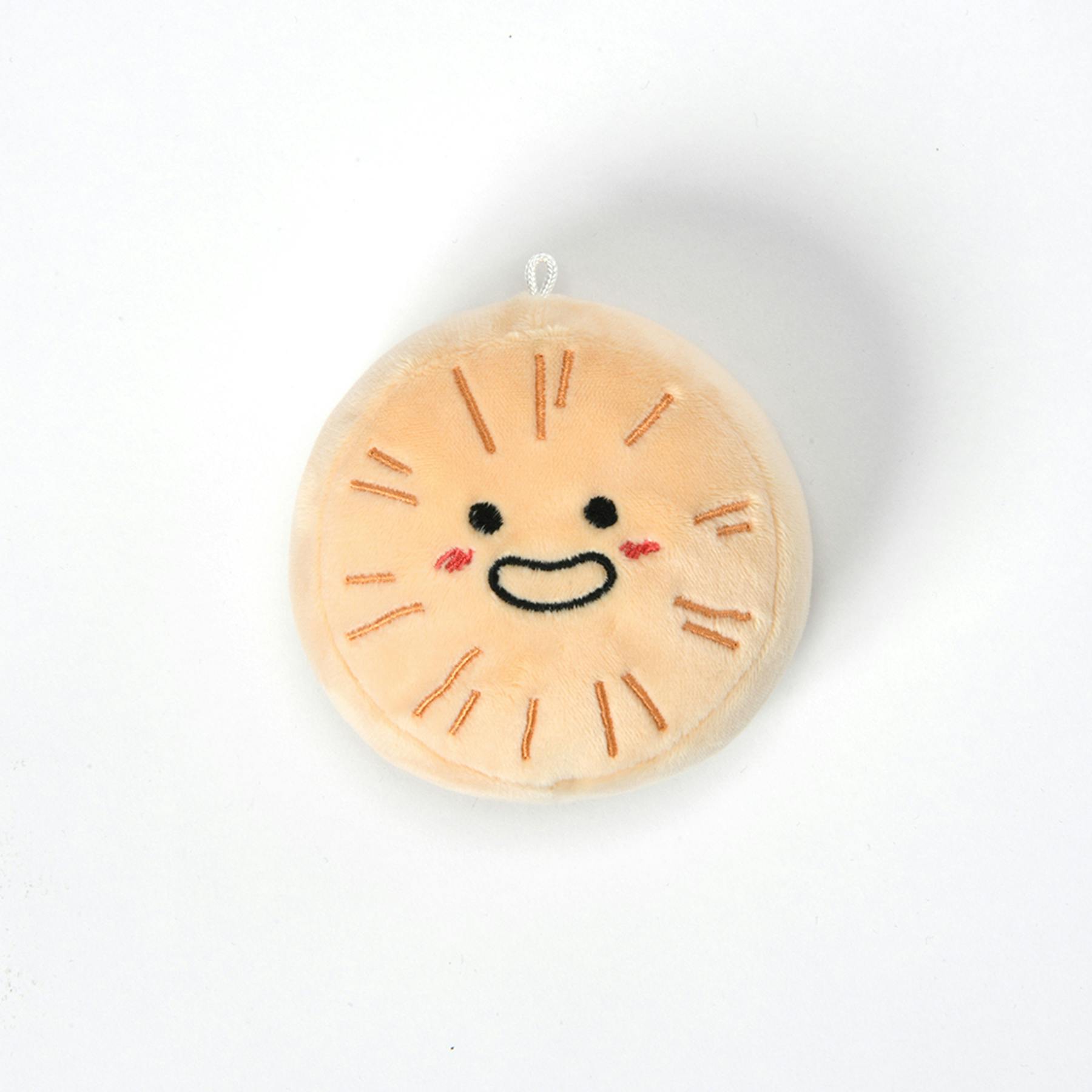 アルクロース SOLGRA 輪切り大根 Beige JANコード:4573460315381 ぬいぐるみ アルクロース SOLGRA 輪切り大根 Beige JANコード:4573460315381 ぬいぐるみ