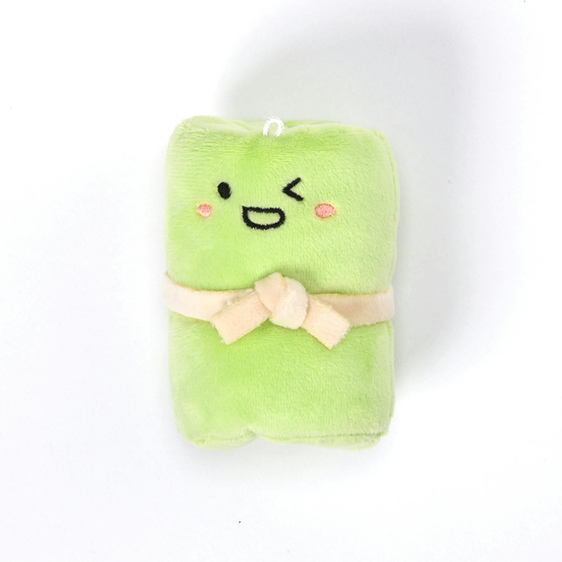 アルクロース SOLGRA 白帯ロールキャベツ Green JANコード:4573460315428 ぬいぐるみ アルクロース SOLGRA 白帯ロールキャベツ Green JANコード:4573460315428 ぬいぐるみ