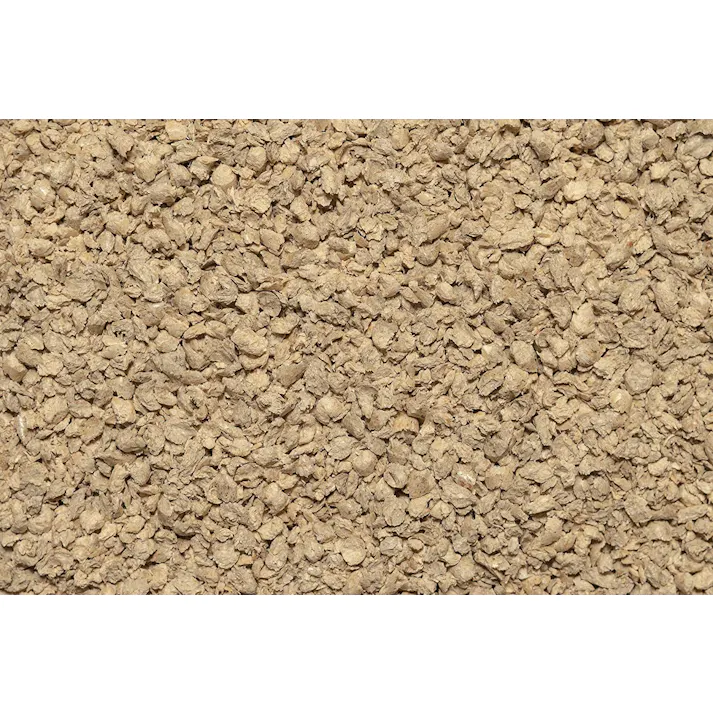 キャッツベスト オリジナル 5L 木製砂 猫砂 4589881840067【別送品】