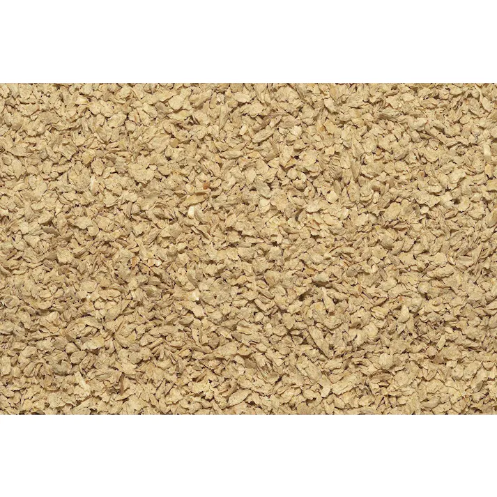 キャッツベスト センシティブ 5L 木製砂 猫砂 4589881840081【別送品】