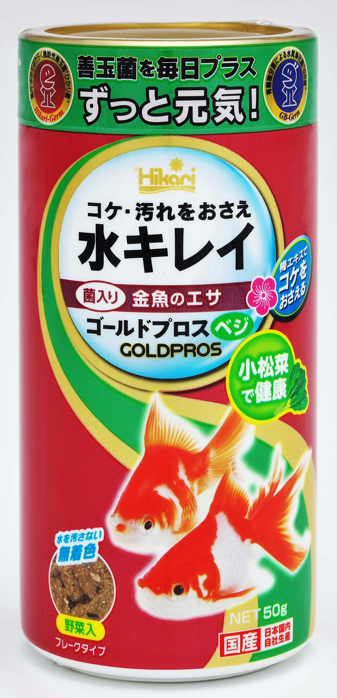 キョーリン ひかりクレスト つれなかっ ビッグカーニバル ４００ｇ