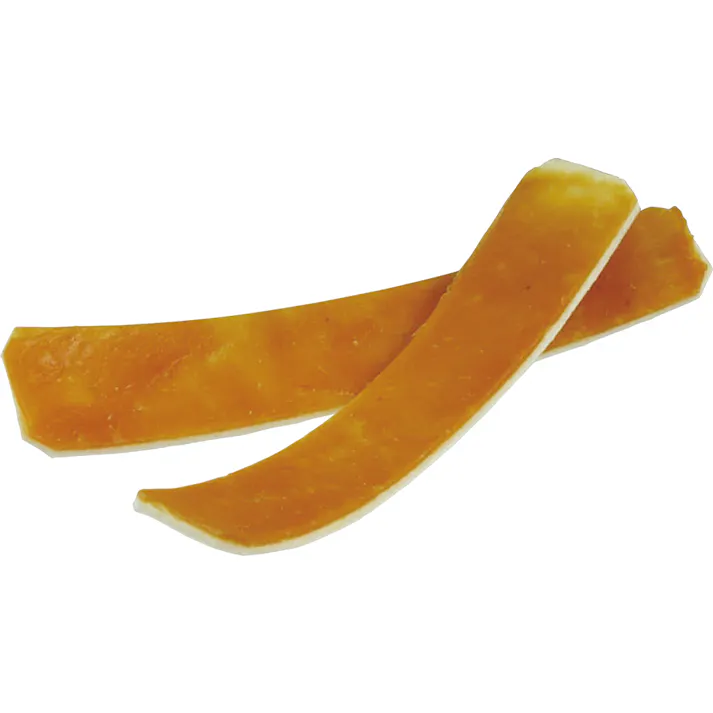 ドッグプラス ちゅーいんぐかむかむ ご褒美用 4906456548751【別送品】