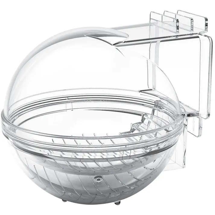 ミニマルランド 小鳥のバスルーム 小動物用品 浴び砂 4906456578116【別送品】