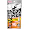 ニャンタクラブ ストロングマタタビのスプレー 虫えい果 4906456578253【別送品】