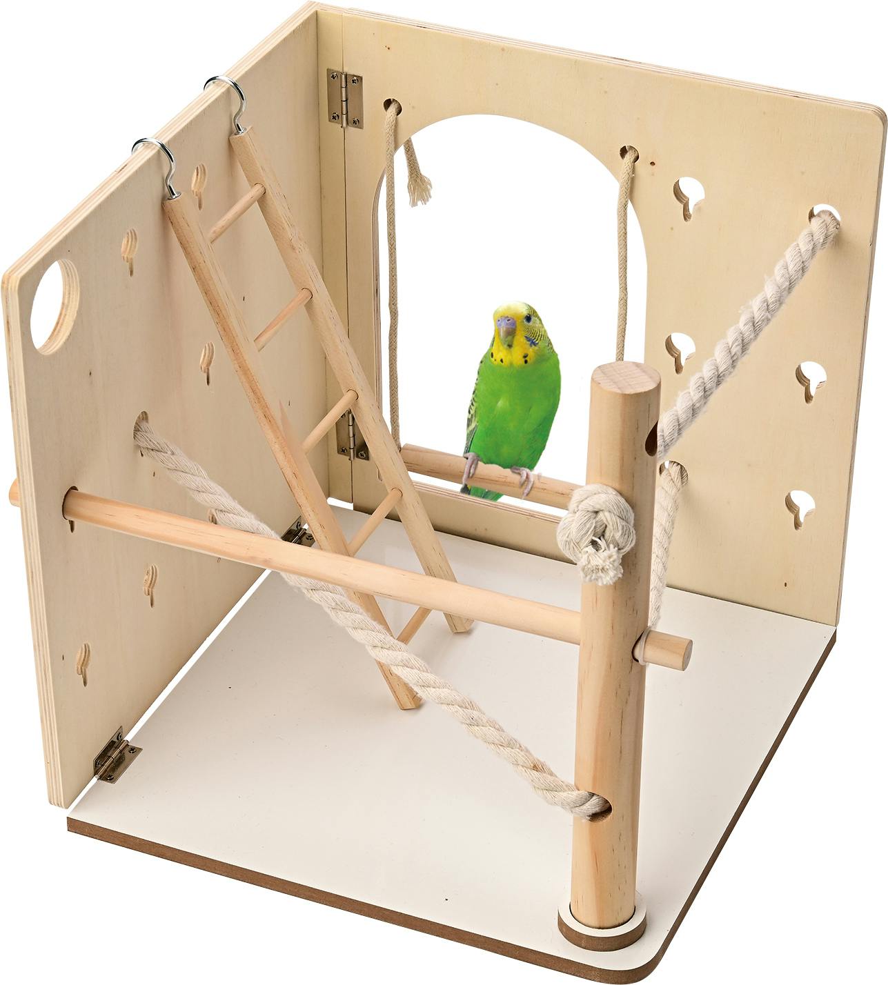 Palm maison ▷ 19冊セット Pazdesign | PRODUCTS | WEAR SJK-027