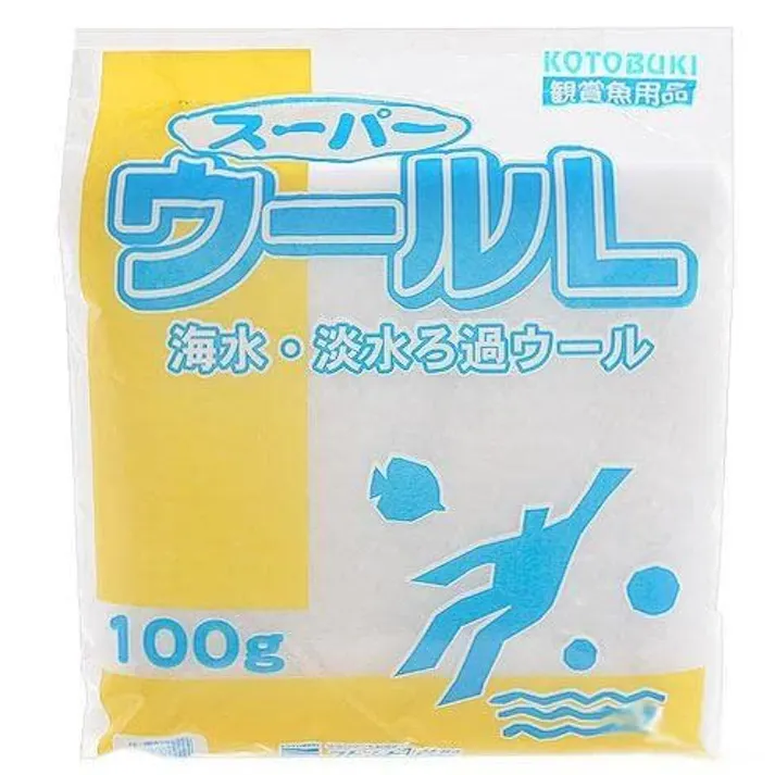 寿工芸 ウールL JANコード:4972814102224【別送品】
