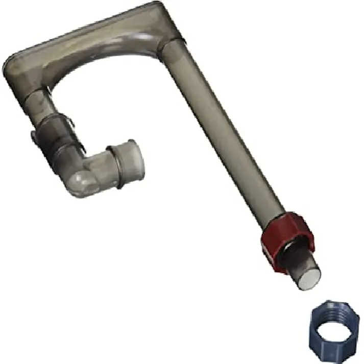 寿工芸 PX-504 送水パイプ JANコード:4972814531345【別送品】
