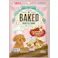BAKED こんがり香ばしアップルパイ 90g ご褒美用 4973321945342【別送品】