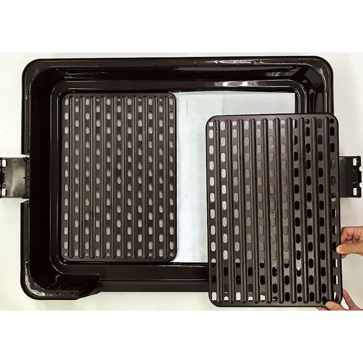 NEWパピィケージ DP-352 お掃除簡単 工具不要 小動物用 4906456566335【別送品】