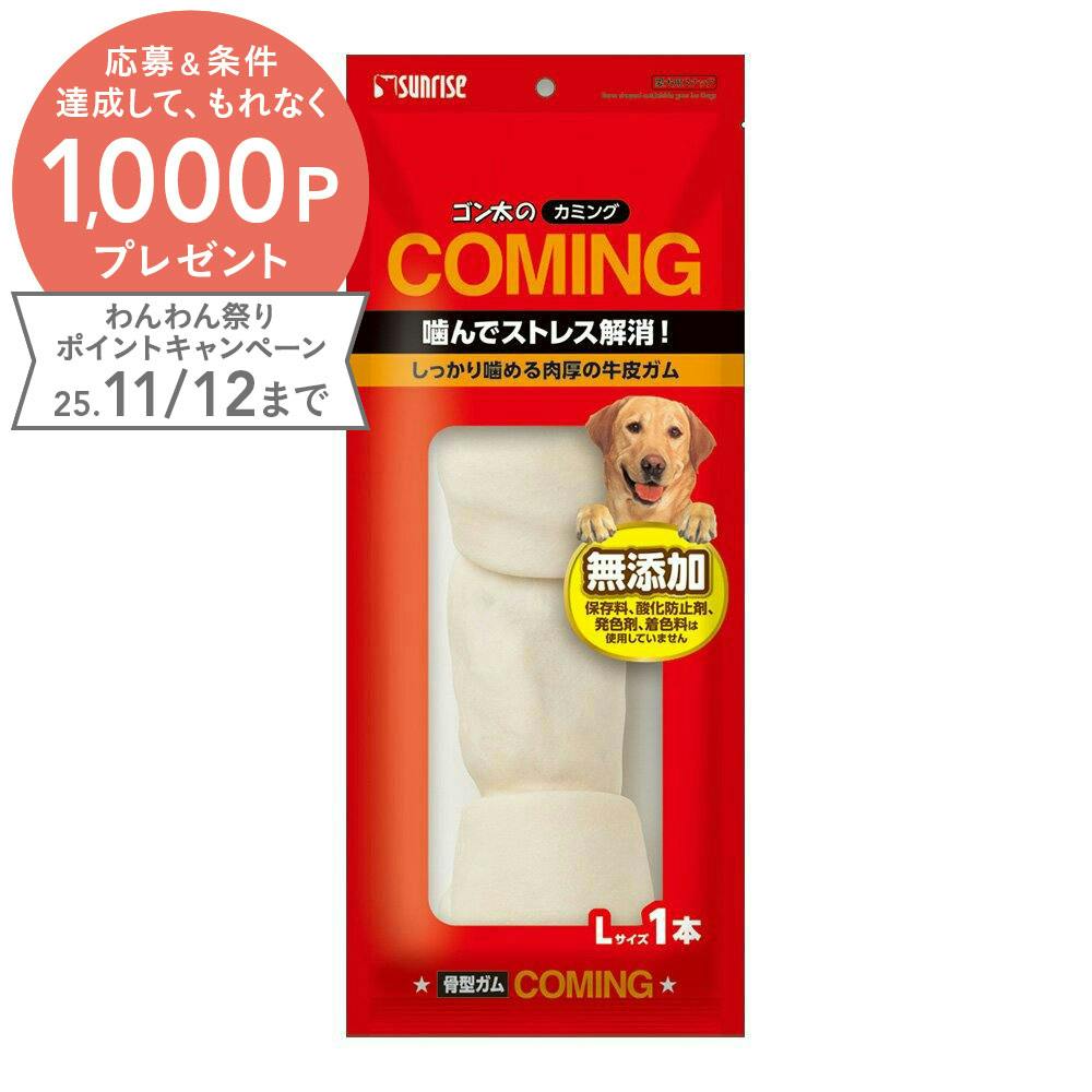TCY S̃J~O^KL 1{(1P[X12) Jp 4970096931211 KEf^PA