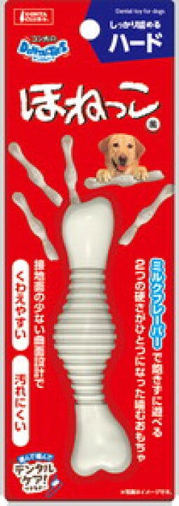 ゴンタクラブ マルカン ゴン太のデンタルトイ ほねっこ風 ハード 4906456577447 デンタル玩具 ゴンタクラブ マルカン ゴン太のデンタルトイ ほねっこ風 ハード 4906456577447 デンタル玩具