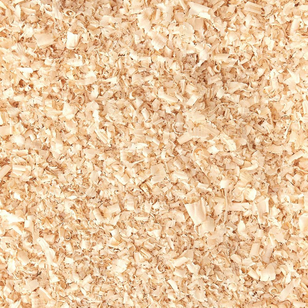 ミニマルランド ML-568 ふわふわベッド 14L 床材 4906456580560【別送