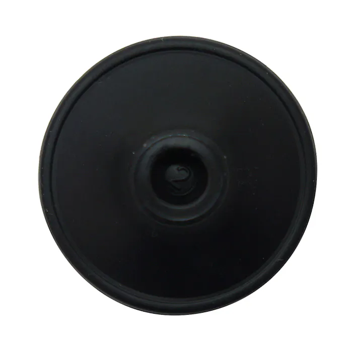 コトブキ工芸 MD/サークルオート用キスゴム K-128 4972814534346【別送品】