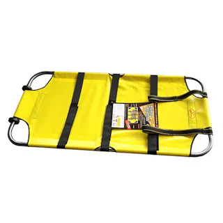 アニマルストレッチャー ペットキャリー 車輪付き 抗菌加工 4995723301069【別送品】