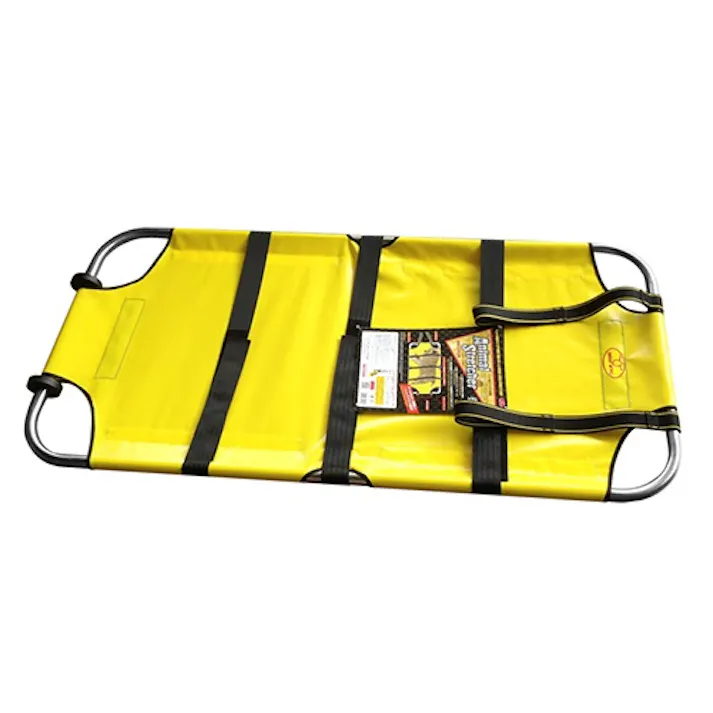 アニマルストレッチャー ペットキャリー 車輪付き 抗菌加工 4995723301069【別送品】